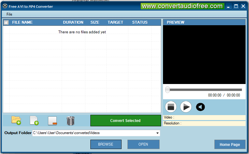Converter Mp4 To Mp3 For Mac Free